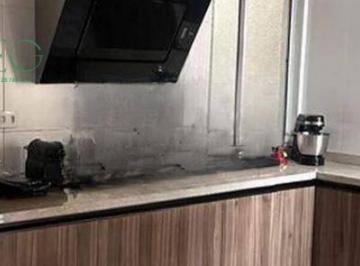 85bdcd15cdeaac85000658f44a6d7ed130b90760 · Sobrado à venda, 261 m² por R$ 959.000,00 - Parque São Lucas - São Paulo/SP