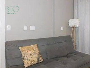 377d8661e4bff04e73ccc90bd9b37fd94fb1fac9 · Apartamento com 2 dormitórios à venda, 52 m² por R$ 893.000,00 - Vila Nova Conceição - São Paulo/SP