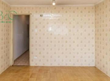 8f6ad6f01af5c2d437257aae8127bd950f7bf07d · Casa com 3 dormitórios à venda, 180 m² por R$ 1.370. - Santo Amaro - São Paulo/SP