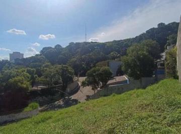 4111d548328ddb91eef8fd72d81bbea994cdafec · Terreno à venda, 580 m² por R$ 1.800.000 - Vila Ida - São Paulo/SP