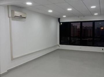 15267031b9bc63eab8b3ce2d8654b6a3fa0e8c9b · Sala, 38 m² - venda por R$ 318.000,00 ou aluguel por R$ 2.000,00/mês - Vila Mariana - São Paulo/SP
