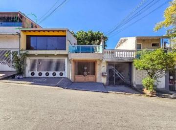 b6a67de363b1e5b6e774606e5e01f47d6d8cb1af · Sobrado com 2 dormitórios à venda, 98 m² por R$ 430. - Conjunto Residencial Vista Verde - São Paulo/