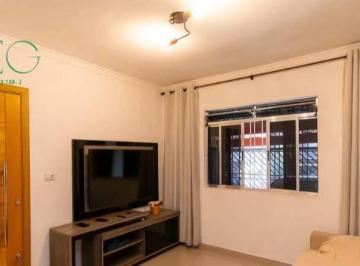 fd82ed6a924b12f023833980af8ce51b2a62c74d · Sobrado à venda, 150 m² por R$ 799.000,00 - Vila Formosa - São Paulo/SP