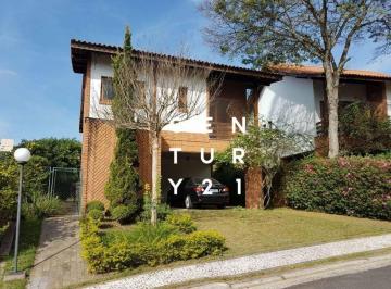 c882c9fc5e0c734ee8ffed0fcff2754df6f745c3 · Casa com 3 dormitórios para alugar, 238 m² por R$ 9.945,58/mês - Parque Munhoz - São Paulo/SP