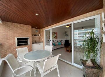 c18955de1aa337baddbe11a66c5482cd55f683f3 · Apartamento para locação Temporada em Riviera de São Lourenço