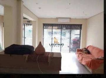 68f5ebbe73d4c1caf02cc2b6aa80e081fbfefed4 · Casa para alugar, 120 m² por R$ 15.987,00/mês - Moema - São Paulo/SP