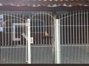 883b542710b570f593bcd03a224699f2aaca3e9a · Casa para locação próxima ao Jaguaré com 3 dormitórios, suíte, piscina, churrasqueira e 2 vagas. Con