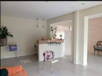 797080c22d124b08b9c119e37c07da8954ebb196 · Casa para alugar, 120 m² por R$ 15.960,00/mês - Brooklin - São Paulo/SP