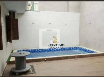 b2f9264a64dee00daa30adee83bd58ba2caadfc9 · Casa com 3 dormitórios para alugar, 150 m² por R$ 6.280,00/mês - Parque Continental - São Paulo/SP