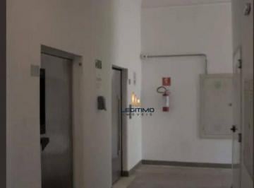 dc5bbd4075b2fda0178a476820941d97c7775354 · Apartamento com 3 dormitórios para alugar, 90 m² por R$ 4.693,00/mês - Vila Romana - São Paulo/SP