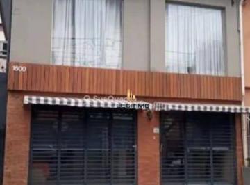2e52c172762134e42b469fcda36d38357090cfa2 · Casa para alugar, 120 m² por R$ 15.990/mês - Campo Belo - São Paulo/SP