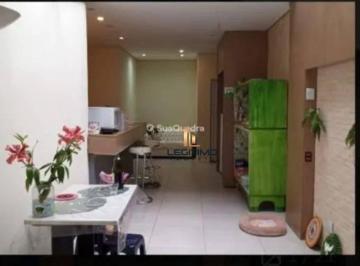 b8aff16689d8b5c8c2e24506131a0ebb001e74ab · Casa para alugar, 120 m² por R$ 15.990,00/mês - Campo Belo - São Paulo/SP