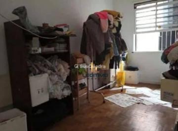 1545c72595fb3c8207d3ba6034ea30e7d022876d · Casa para alugar, 120 m² por R$ 15.990,00/mês - Campo Belo - São Paulo/SP