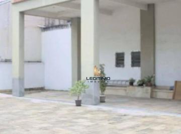 fe4058cba4da9a9b1b859c4bc97ed9716e64d44d · Apartamento com 3 dormitórios para alugar, 90 m² por R$ 4.684,00/mês - Lapa - São Paulo/SP