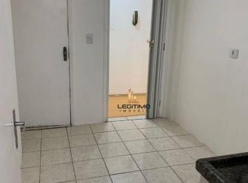 4a13d7f7f04b3bce8464cb8cad8d3be4c5c43e75 · Apartamento para Alugar na Vila Leopoldina, 3 Dormitórios, 1 Suíte, 1 Vaga, 90m², Próximo ao Parque 