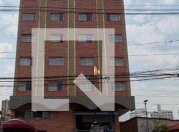 986898ea7e360aa56aeac5a73bba5284444276a1 · Apartamento com 3 dormitórios para alugar, 90 m² por R$ 4.684/mês - Lapa - São Paulo/SP