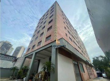 55d9a9376ffb4bacce39b13c125c5c170e4ea6dc · Apartamento para Alugar na Vila Leopoldina, 3 Dormitórios, 1 Suíte, 1 Vaga, 90m², Próximo ao Parque