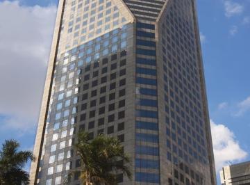 Comercial , São Paulo · conjunto Comercial de 14.348 m2 para aluguel em Cidade Monções - sp