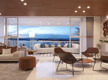 25833_i7IFDtZi3442BX32sf6c_258336a2c560d37249.jpg · Apartamento à venda 4 Suítes lançamento Ponta da Praia Santos/SP