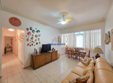 25835_iBhWOtZ133Y17WU_258356a2c759bc2b2b.jpg · Apartamento à venda 3 quartos 1 vaga no José Menino Santos/SP