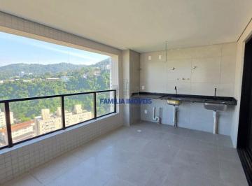 25831_i37RaOO483_258316a2c4cdd64c26.jpg · Apartamento à venda 2 quartos 1 suíte José Menino Santos/SP