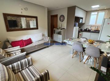 25836_i43CC67GI3m55267_258366a2c942cdd3de.jpg · Apartamento à venda 2 quartos reformado Encruzilhada Santos/SP