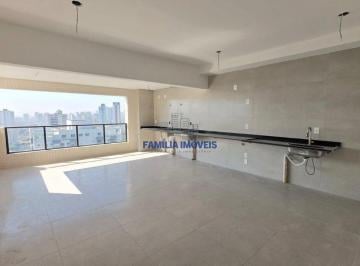 25832_iv71959UrE8q8599f_258326a2c4c9b8f163.jpg · Apartamento à venda 2 quartos 1 suíte José Menino Santos/SP