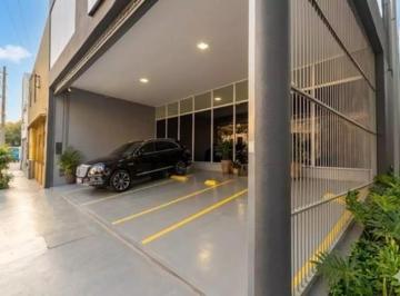 Comercial , São Paulo · Loja à venda na melhor localização da Mooca/Vila Prudente -281m²