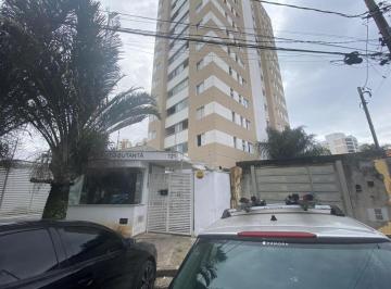 Apartamento de 2 quartos, São Paulo · VILA GOMES - OPORTUNIDADE 2QUARTOS COM SUITE VARANDA COM CHURRASQUEIRA