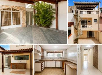 Casa de 3 quartos, São Paulo · Sobrado Pirituba-3 Quartos(1 Suíte)+Edícula-2 vgs-Ótima Localização-Dir.c/Propr.