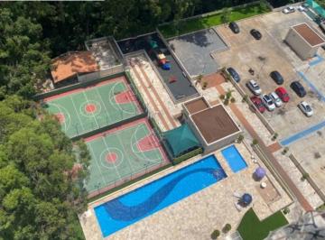 Apartamento de 3 quartos, Taboão da Serra · Apartamento 3dorm Atua taboão