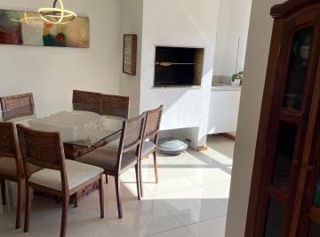 Casa de 4 quartos, Porto Alegre · Casa Espaçosa à Venda – Vila Nova | Porto Alegre/RS