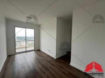 Foto 01 · Apartamento à venda, Vila Santa Clara / Vila Prudente, 63 m2, 3 quartos, 1 suíte, 1 vaga de garagem