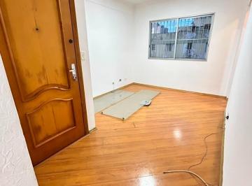 Foto 01 · Apartamento à venda com 2 Dormitórios, 55,39 m2 na Av. Taboão em São Bernardo do Campo - SP