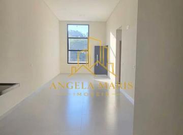 Casa · 140m² · 3 Quartos · 2 Vagas · Casa Sobrado, 3 dormoitórios ( 1 suíte), 2 vagas, Sjc.
