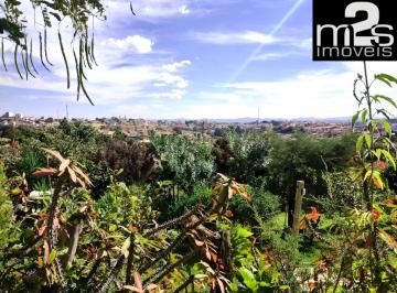 Foto 10 · Oportunidade Única: Chácara Comercial à Venda em Cunha-SP - 10 Quartos, 2400 m² Vista Encantadora da