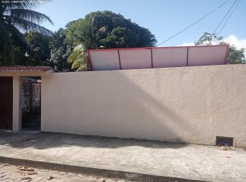 202606241254401796.jpg · Casa para Venda em Natal, Ponta Negra, 2 dormitórios, 1 banheiro, 3 vagas
