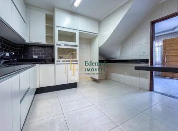 Casa · 145m² · 3 Quartos · 2 Vagas · Casa à venda no Condomínio Villagio Ourinhos | 145m² | 3 Dormitórios