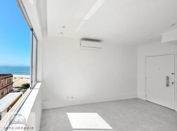 202606141137549203.jpeg · Apartamento para Locação em Rio de Janeiro, Copacabana, 3 dormitórios, 2 banheiros