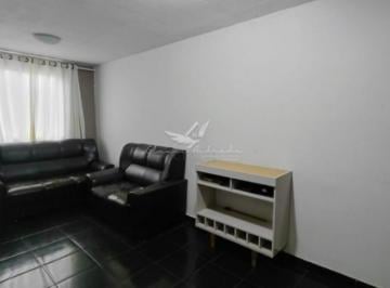 Foto 38 · Apartamento, Residencial Terra da Uva, Jundiaí, SP