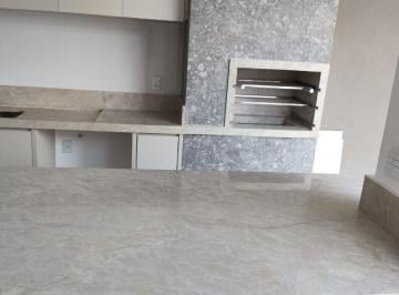 Casa de 4 quartos, Goiânia · Sobrado 4 suítes de Alto Padrão em Condomínio Fechado