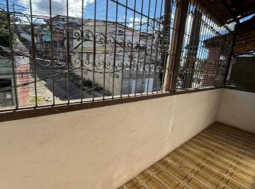 Casa de 3 quartos, Salvador · VENDO EXCELENTE CASA 3/4, QUINTAL, ÓTIMA LOCALIZAÇÃO