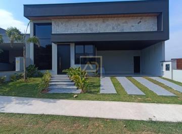 Foto 01 · Casa, Jardim Villa Sapezal, Indaiatuba, SP