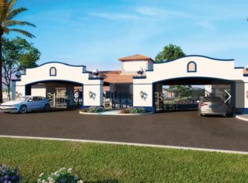 Terreno , Manaus · Vendo lote 250 M2 - Residencial Estoril