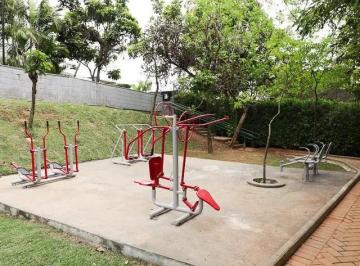 Apartamento de 2 quartos, São Paulo · Venda de apartamento com suíte e vaga de garagem