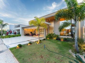 Casa de 4 quartos, Gama · Casa 4 suítes, mobiliada a venda em Ponte Alta