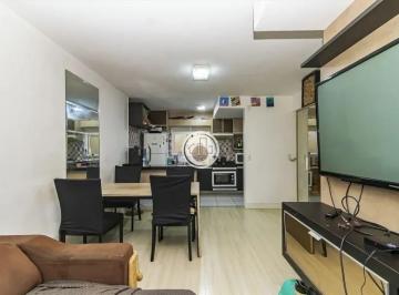 Casa de 3 quartos, São Paulo · Sobrado em Engenheiro Goulart com 120m²