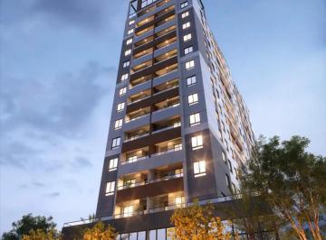 Apartamento de 2 quartos, São Paulo · Lumy Penha