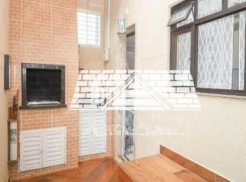 Casa de 3 quartos, São Paulo · Sobrado na Chácara Mafalda com 145m²