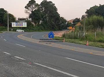 202512020901091712.jpg · Terreno para Venda em Almirante Tamandaré, Cachoeira